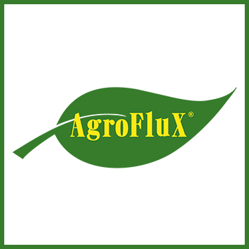 AgroFlux